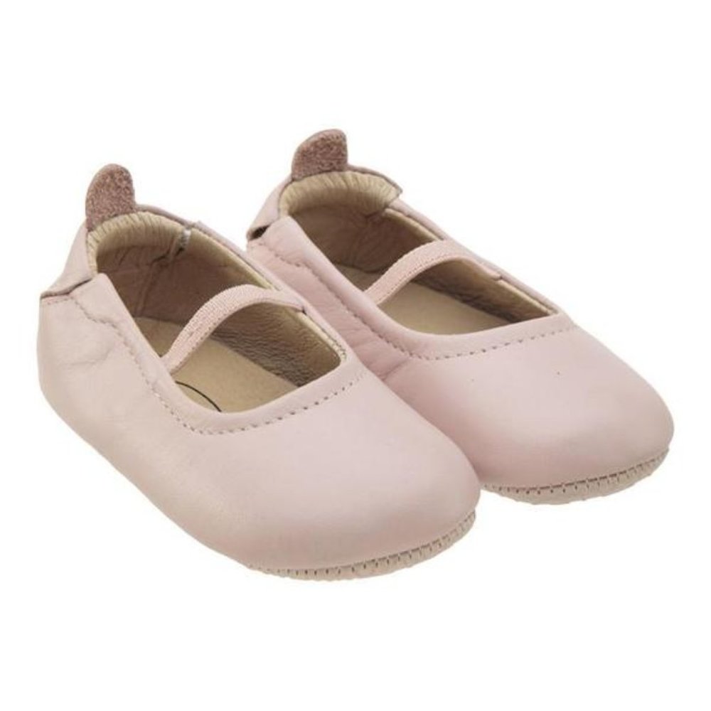 Old Soles Luxury Ballet Flats - Never Worn US Size 7/EUR 23